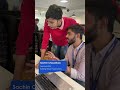 Ep 46: Sachin - Web Developer