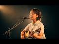 2026.7.19 NSM SPECIAL SUMMER FES!2026 asmi 弾き語りライブ