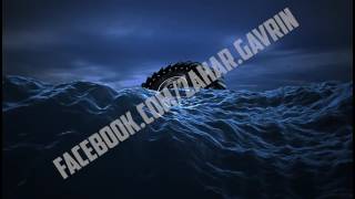 after effects psunami plugin ufo after effects psunami plugin ufo