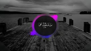 DJ dawin (remix) 2019