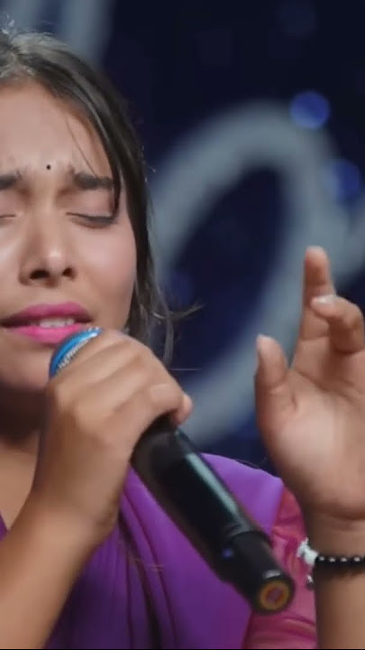 good luck ganga voice of nepal
