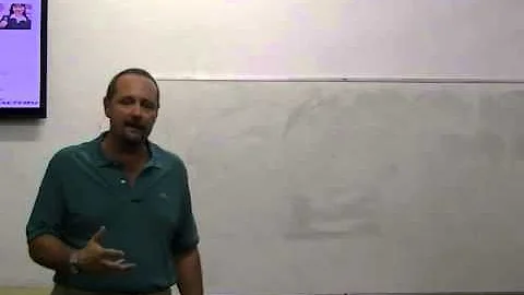 Como é o homem virtuoso segundo Platão?