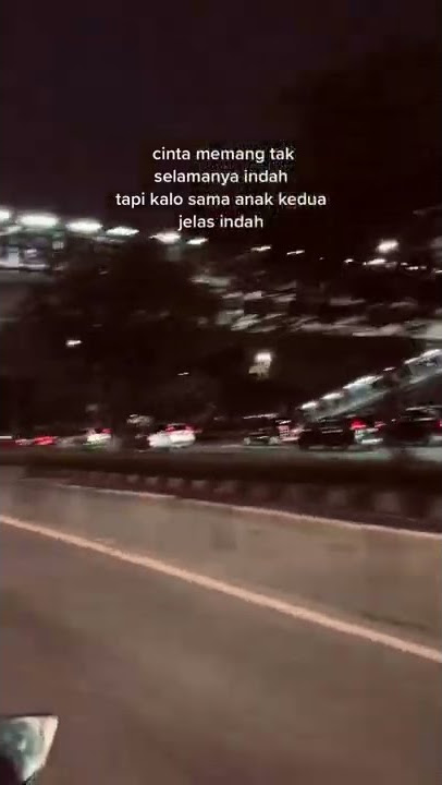 STORY WA 30 DETIK TERBARU || MANA NIH ANAK KEDUA