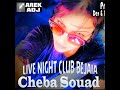 Farkha 3ajbetha La Souse Live 