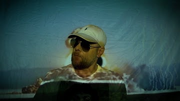 TEDE & SIR MICH - TAŃCUJ / DISCO NOIR