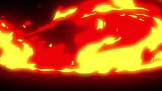 Havali Geçi̇ş Black Screen