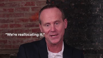 OER from Policy to Practice