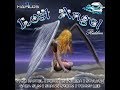 Lost Angel Riddim Mix (2011) Feat.Popcaan,Shawn Storm,Sheba,Stylysh,Tommy Lee,Vybz Kartel,Gaza Slim