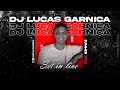 MEGA JAMBAO - Dj Lucas Garnica La Línea Del Mix 45 🍷