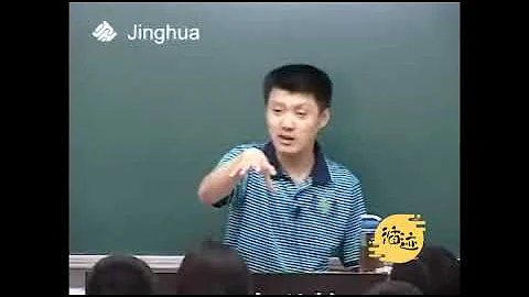 【中國古代史】78 三國演義講的可信嗎？ - 天天要聞