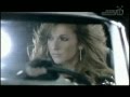 Celine Dion - Eyes On Me