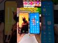 Vivo OriginOS 6 Update - Hidden Feature (1)