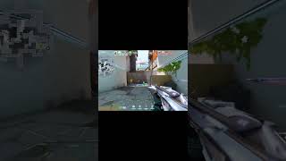 Jett hilarious moment #valorant #valorantclips #valoranthighlights