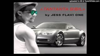 JESS FLAVI ONE - Tantanta