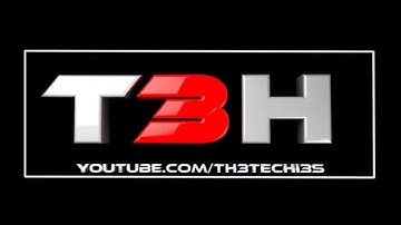 VirtuaWin: Multiple Virtual Desktops