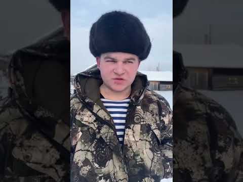 Когда сын сам купил себе мотоцикл. #shorts