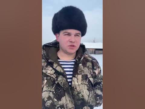 Когда сын сам купил себе мотоцикл. #shorts - YouTube
