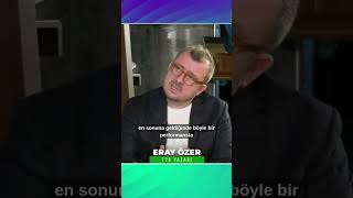 Yiğiter Uluğ Ve Eray Özerle Gazozunada Bu Hafta Konu Arda, Kenan Ve Milli Takım