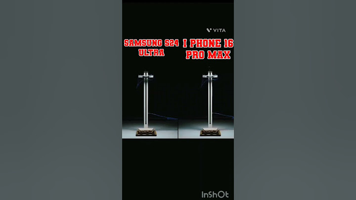 💀IPHONE 16 PRO MAX VERSUS SAMSUNG S25 ULTRA DROP TEST- WHO SURVIVES! 😱🔥🔥🔥🔥