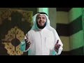 لما تسمع اسم النبى لما تسمع اسم النبى