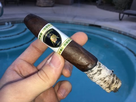 1963-lamborghini-350-gtv-maduro-cigar-review