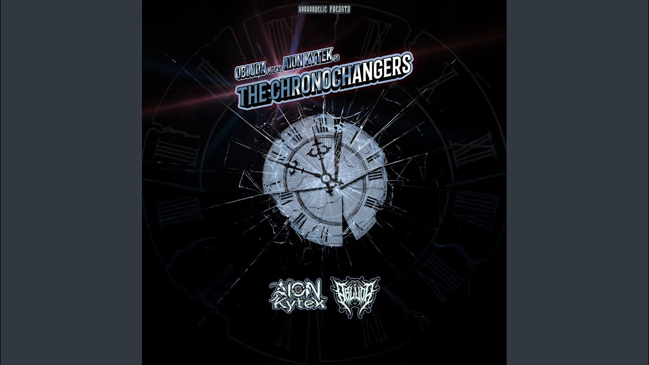 Watch These Incredible Changes on YouTube Watch These Incredible Changes on YouTube