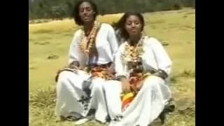 Ethiopian Music׃Manalemosh Dibo