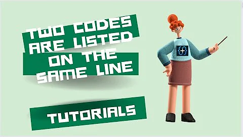 ICD10 CM guideline tip multi diagnosis codes listed in index with example