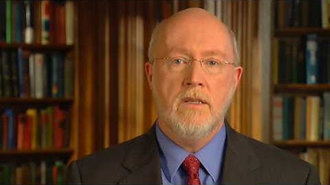 Collect Requirements