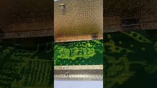 Tabarukaat ki zyarat karen Aap log