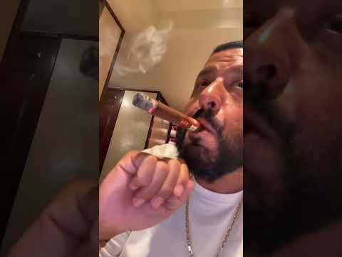 DJ Khaled Stories, September 6, 2026