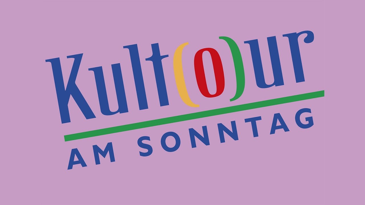 Kult(o)ur am Sonntag: Kim Shastri - „Pop meets Swing, Rock’n’Roll & Ragtime“