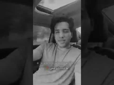عمرها ماوقفت على حد