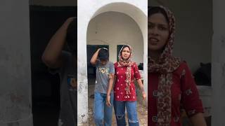 पागल खाने छोड़ आओ 😂😛 #shorts #fun #shortvideo #trending #comedy #vk #funny #vkfuuny #raajvlog2015