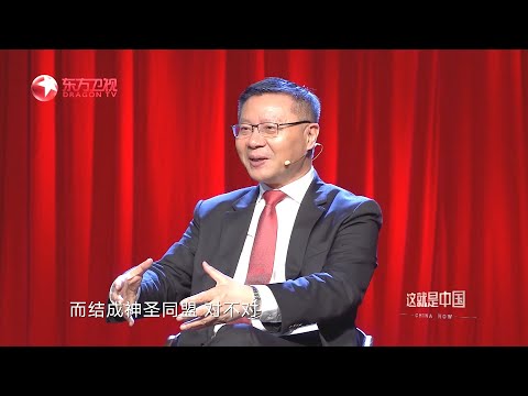 如何看待“东南亚国家陷入中低收入陷阱的原因之一在于文科生的数量太多”？