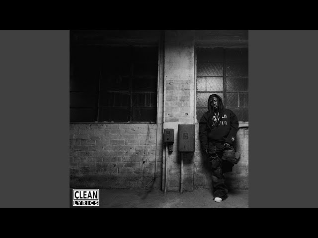 LIVIN ILLEGAL - YouTube