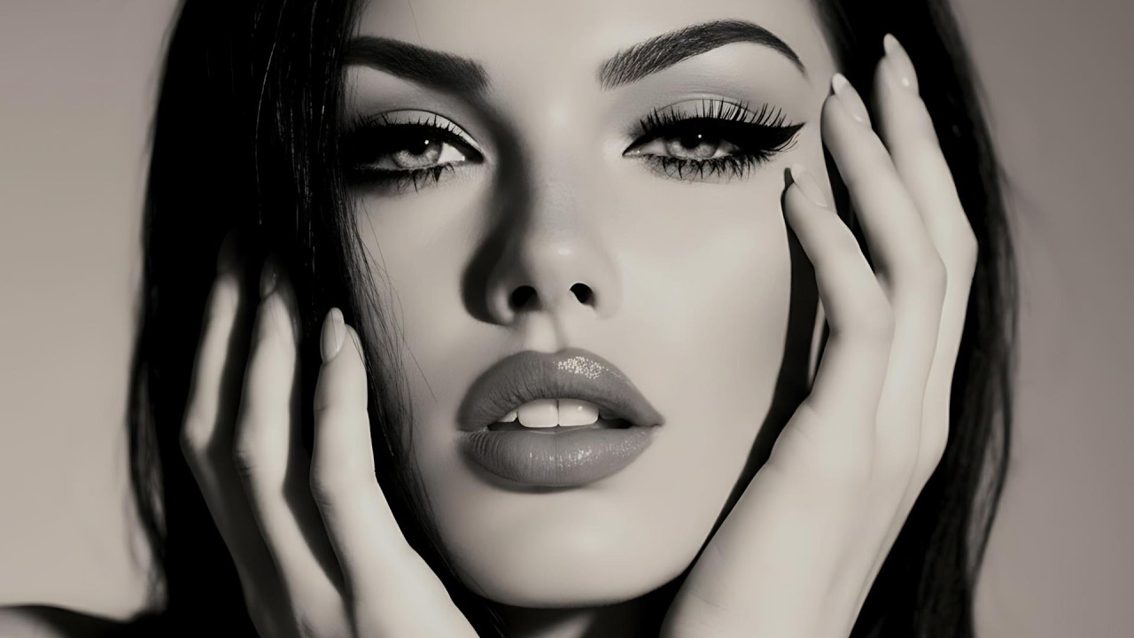 Deep Feeling Mix 2026 | Deep House, Chillout | Late Night Addiction