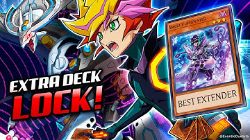 NO LINK DECODER❗ Deck CODE TALKER (ft. Mathmech) Post Alliance Inisight | MDPRO3
