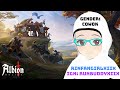 Sabtu Santaii - Albion Online Indonesia #AlbionOnline, #AlbionOnlineIndonesia, #AO, #FYP, #Trending