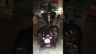 Biketronics Bt4180.14 Hertz Mille Pro 165.3 Speakers