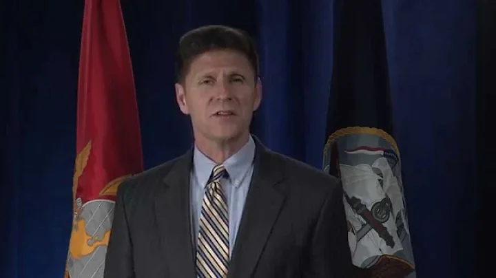 Wounded Warrior & Veteran Hiring Support Conference 2015 (San Antonio, Texas) - Veterans