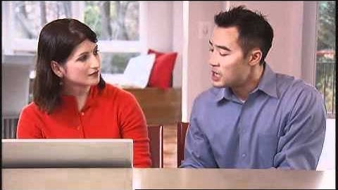 Opening a TreasuryDirect Account