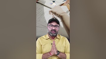 Last-Minute Revision Tricks for UGC NET June 2024 | UGC NET Paper 1 | UGC NET June 2024 Revision