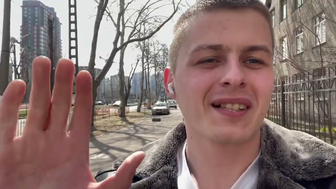 Новости! 6 мая астероид упадет! План действий! Что делать? Какие меры предпринимать? Что говорят?