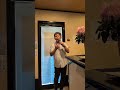 竹川美子/江釣子のおんな ♭5で歌ってみました♫🎤