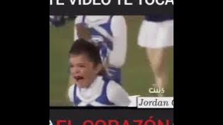 Hola viejo dime como estas