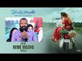 Artist Mime Madhu Speech at Idupukayitham Movie Opening Ceremony Event | Shreyas Media