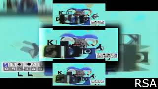 Ytpmv Reupload Preview 2K Scan