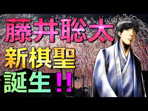 き の あ 将棋 き の あ 将棋