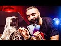 Μας το έστειλαν από το διάστημα! | OnePlus 9 Pro